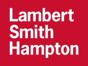 Lambert Smith Hampton 